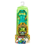 Aliens - Dissection Kit with Slime, Action Figure, and Treasure