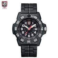 Luminox นาฬิกาข้อมือ NAVY SEAL 3500 SERIES รุ่น XS.3502.L