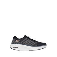 Skechers Go Run Elevate 2.0 Men's Running Shoes - Black