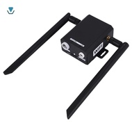 [ethel_richardson.]H927 4G Industrial Grade Wireless Router 4G LTE CAT4 150Mbps SIM Slot WiFi Router