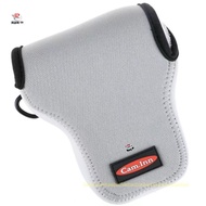 Shockproof Camera Case Bag For Fujifilm Fuji XT30 XT20 XT10