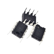 IC NE555 - NE555 NE555P 555 DIP-8 IC Timers NEW High quality