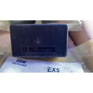 cdi unit honda ex5 OEM item old stock