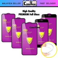 REAL-ME 2 Pro 5 Pro 5 5s 5i 6i 9i C3 C11 2020 C11 2021 C12 C15 C21 C21Y C25Y C25s C30 C33 C35 Narzo 