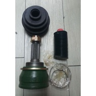 (SB -012 (NSK) SUBARU LEGACY 1.6CC 4WD, E10 CV JOIN (27x56x22)