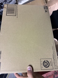 Gffmc Gundam fix wing 白雪姬舊版