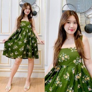 Yukensi Dress/Aurora Dress/Sexy Dress