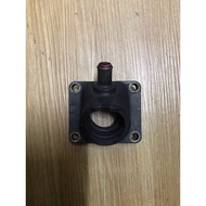 YAMAHA RXS115 INTAKE CARBURETOR 4Y2