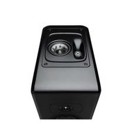 Legend L900 Polk Audio 反射式3D環繞聲喇叭 (一對) 短暫陳列品 原廠保養2年