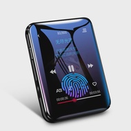 BENJIE X1 Bluetooth MP4 Player Touch Screen 8GB 16GB Music Player With FM Radio Video Player E-book 