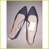 ✆ √ ➫ Close Shoes AUSTRALIAN Brand (ANKO)