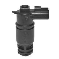 BAIXINDE7U5A-9F945-CB Auto Parts Sensor 7U5A9F945CB Standard Factory Ready Stock