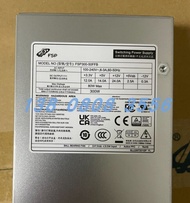 FSP Full Han FLEX Small 1U Power Supply FSP250-50FGNC/LC FSP400-500FDB FSP850-50FGPH3 Active PFC Des