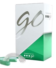 opalescence go美白牙齒gel 10% 薄荷味 #wedding #pre wedding #結婚 #美白 #去牙漬 #去牙黃#美白牙齒