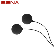 ลำโพง SENA SF Series HD Speakers เฉพาะลำโพง มี 2 แบบ หนากับบาง