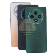 BACK CASING - HOUSING COMPATIBLE FOR 0PP0 RENO 12F BACKDOOR FULLSET + BEZEL