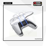 Case in PS5 DualSense IINE controller Case - IINE genuine product