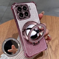 Casing For Reno 15F 14F 13F OPPO A6X A6T A5i A5X A3X A60 A79 A58 A38 A18 A78 A17 A98 A96 A76 A16 A95