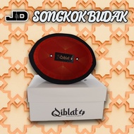 SONGKOK BUDAK