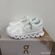 Cloud 6 Children's Shoes, Elastic Band, Boys Girls Shoes, Children's Sports Shoes 5FUI VWWZ