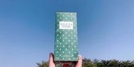 Gucci Memoire Dune Odeur新款 記憶香水100ml