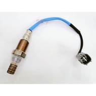 P/MYVI OXYGEN SENSOR (S-OXS-MYVI)