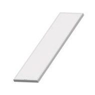 โคมติดลอย LED HI-TEK HFILE3140S 40 วัตต์ 30X120 ซม. DAYLIGHT (1146849)