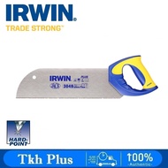 IRWIN 10503533 13" Xpert Floorboad / Veneer Saw