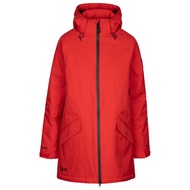 TRESPASS Trespass Womens/Ladies Isabelle DLX Jacket