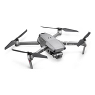 Dji | Mavic 2 Drone