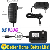 20W AC Adapter Charger For Bose SoundLink III Mobile Speaker 17V Power Supply Adapter
