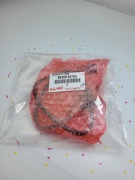 อ๊อกซิเจนเซ็นเซอร์ O2 VIOS #89465-52700(89465-52380)✨สั่งเลยอย่าเลื่อนผ่าน ราคาพิเศษ หมดแล้วหมดเลย*✨