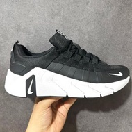 Nike Free Metcon 7 運動訓練鞋 II7406-001