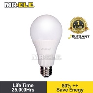 [SIRIM] Belegant 18W/23W E27 LED Bulb (Samsung LED Chip)(Warm White 3000K/Daylight 6500K)