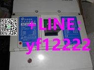 【詢價】士林電機 無熔線斷路器 NF800-CN 3P 800A 無熔絲開關 50KA  (D2)