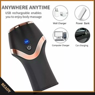 Automatic Handsfree Male Masturbator Cup Stroker Pocket Pussy SexToy for Men sex massage for men