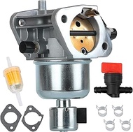 FR651V Carburetor for Kawasaki FS651V FR691V FS691V FR651V 23 HP Gravely ZT 42 XL Engines 15004-0828