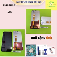 Màn hình tương thích oppo A16 / A16S / A54S/ A56 4G/ REALME C25S