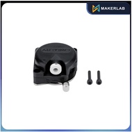 Creality K1 / K1 Max / K1C 3D Printer Extruder Extrusion Kit
