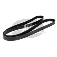 Front Engine Belt 6PK TOYOTA CELICA ZZT230 ZZT231 2ZZ 1ZZ 1.8 16V. BENZ 124 W124 190 W201 M102 1982-