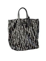 Salvatore Ferragamo 托特包