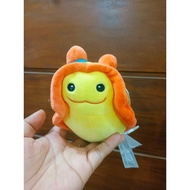 Snugglies Sea Slug Plush toy