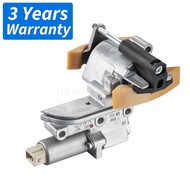 OEM Camshaft Timing Chain Tensioner 058109088K,058109088D/L/E For AUDI A3 1996-03,A4 B5/B6/B7 1994-0