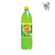Kickapoo Original 1.5L | Packaged