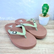 Sandal Jayaku comfort Size 39-43