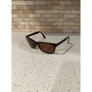 Ray-Ban 4181 Glasses (g1)