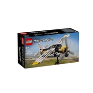 LEGO 42198 Bush Plane