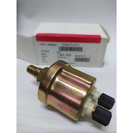 Genset Oil Pressure Sensor for Generator Set