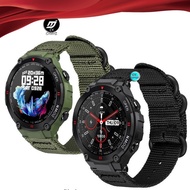 K37 GPS Smart Watch strap nylon sports band for K37 GPS Smart Watch Watch Band  K37 Smart Watch strap Replacement belt