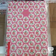 notebook for grade 4 writing notebook grade 2 British cath foreign trade notebook notebook diary cut